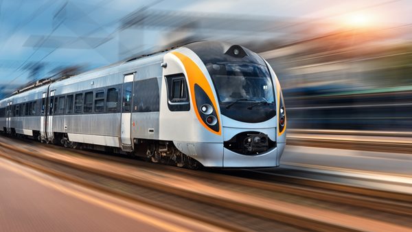 Τα πιο φονικά δυστυχήματα με τρένα τα τελευταία 25 χρόνια