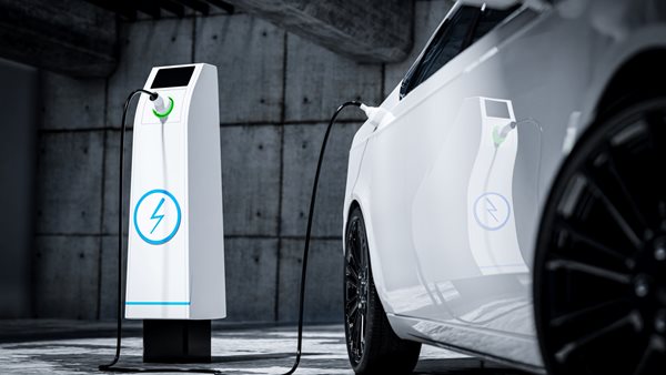 Ηλεκτρικά οχήματα - φορτιστές, σημειώσατε 1