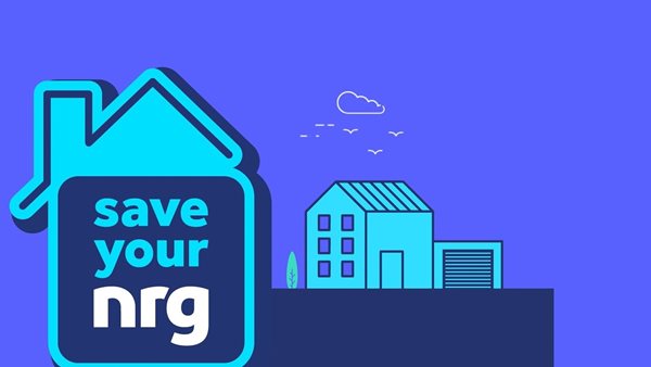 Διεθνής Έκθεση Θεσσαλονίκης και 10 χρόνια nrg