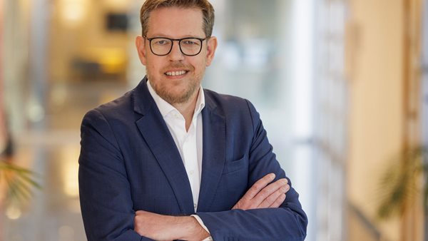 Renault: Αυτός είναι ο αντικαταστάτης του Luca de Meo