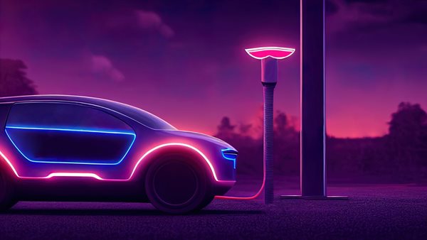 Μήπως το ηλεκτρικό αυτοκίνητο αυξάνει το ενεργειακό σου αποτύπωμα; Τι δείχνει μια έρευνα του Harvard