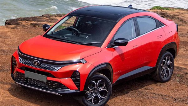 Αυτό είναι το νέο μικρομεσαίο SUV με ασυναγώνιστη τιμή