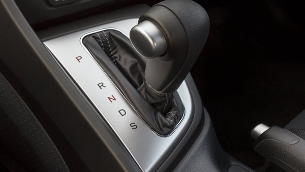 Λάθη που κάνουμε και καταστρέφουμε αυτόματο κιβώτιο ταχυτήτων