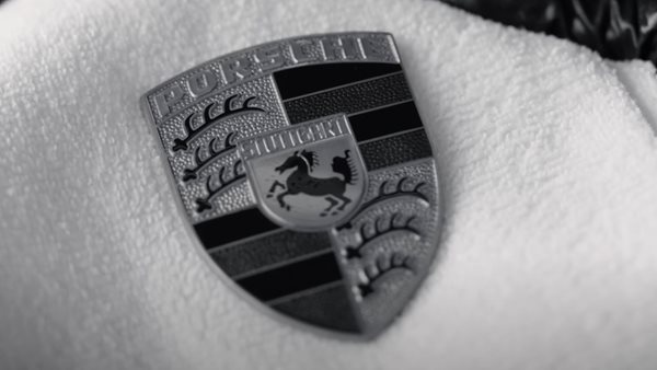 Αιφνιδιαστική έξοδος της Porsche από τον δείκτη DAX στο χρηματιστήριο της Γερμανίας