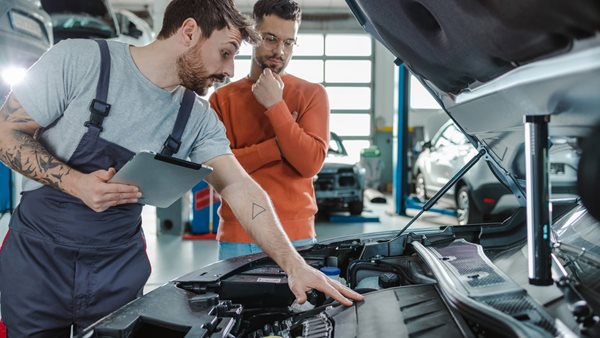 Ποιες φίρμες αυτοκινήτων έχουν το μικρότερο κόστος συντήρησης