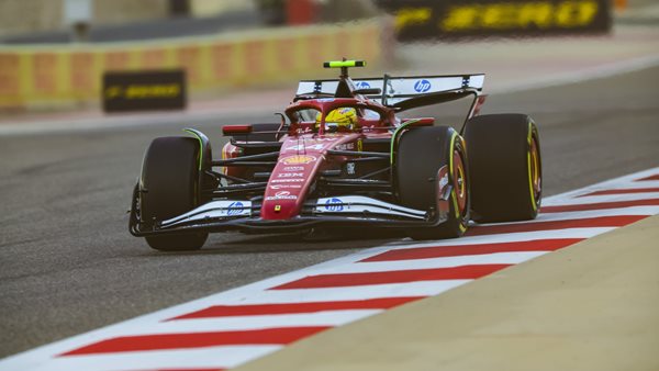 F1 2025: Όλες οι αλλαγές κανονισμών για φέτος