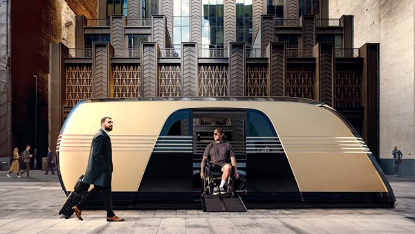 Πώς τα κέρδη της Tesla ξεπέρασαν τις προσδοκίες των αναλυτών