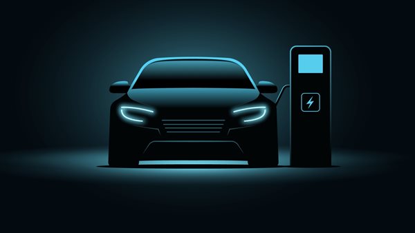 "Κινούμαι Ηλεκτρικά 2": Εγκρίθηκαν και άλλες αιτήσεις-πότε καταβάλλονται τα χρήματα