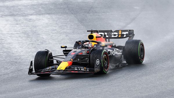 F1 GP Ολλανδίας: Όσο δράμα και αν έχει ο Verstappen θα κερδίσει
