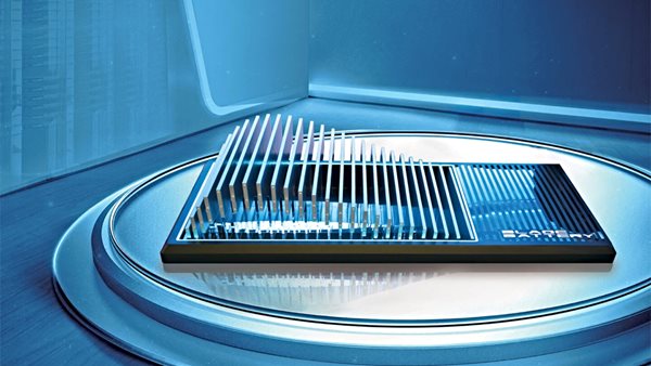 Οι νέες μπαταρίες των BYD και CATL θα φορτίζουν πλήρως σε 10 λεπτά