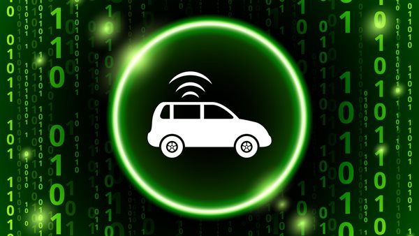 H VW το πήρε απόφαση και μπαίνει στα SDV-πότε θα κυκλοφορήσουν τα πρώτα μοντέλα