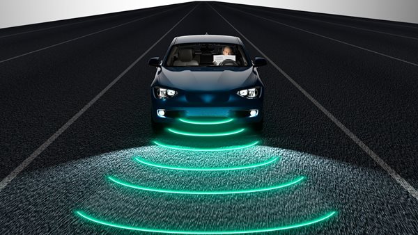 Η BYD θεωρεί ανέφικτη την αυτόνομη οδήγηση