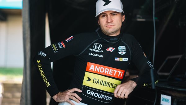 F1: Η κίνηση της Cadillac που μπορεί να αλλάξει το σπορ