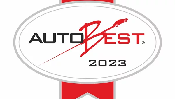 Autobest: στην τελική ευθεία για το "Best Buy Car"