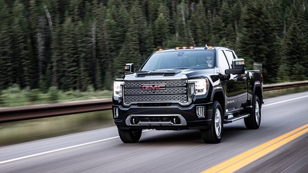 Μεγάλη ανάκληση από σημαντική εταιρεία-ποιο μοντέλο αφορά