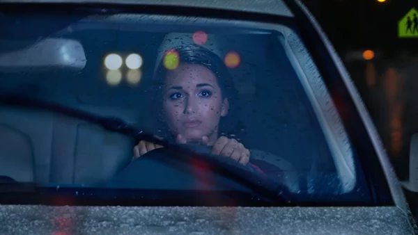 Πώς η αλλαγή της ώρας αυξάνει τα τροχαία ατυχήματα