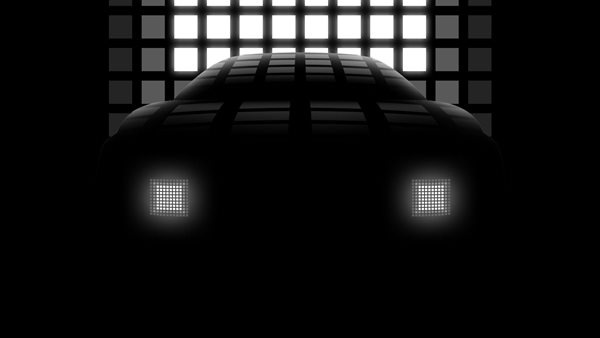 Τι είναι το concept που θα παρουσιάσει η Hyundai στο Μόναχο