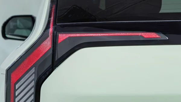 Αυτό είναι το καλύτερο αυτοκίνητο στον κόσμο για το 2025