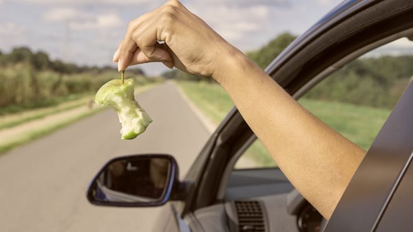 Γιατί είναι λογικό που τελικά η Apple δεν θα βγάλει αυτοκίνητο