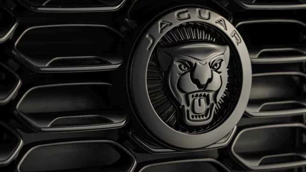 Η Jaguar ετοιμάζει ένα ριζοσπαστικό ηλεκτρικό GT και δύο ακόμα νέα μοντέλα