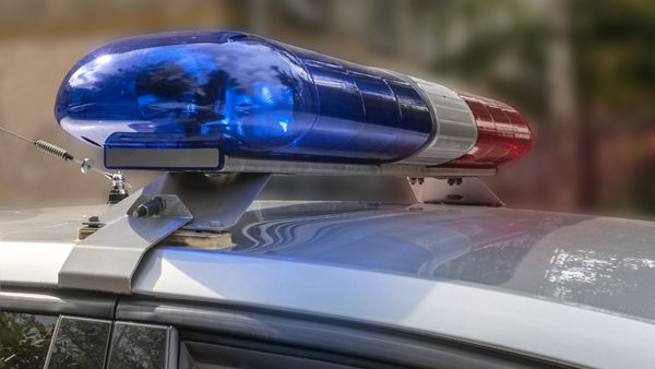 Βρέθηκε και συνελήφθη οδηγός ταξί που εγκατέλειψε τραυματία – τι ποινή προβλέπει ο ΚΟΚ