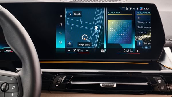 Αυτές είναι οι καλύτερες εταιρείες αυτοκινήτων σε επίπεδο τεχνολογίας