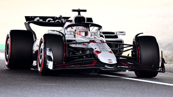 F1 GP Ιαπωνίας: Ο Max Verstappen "έκλεψε" την pole από τις McLaren