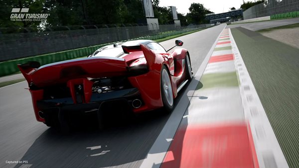 Gran Turismo 7: Τα 18 πιο εντυπωσιακά αυτοκίνητα