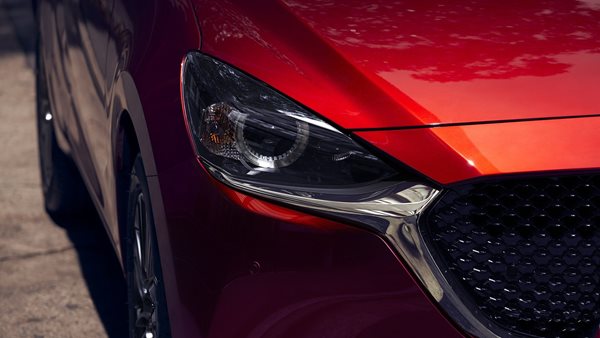 Ποια φίρμα αυτοκινήτων έκανε δικό της ρεκόρ πωλήσεων στην Ελλάδα