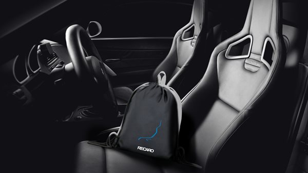 Τελικά η Recaro σώθηκε από την πτώχευση-ποιος την αγόρασε