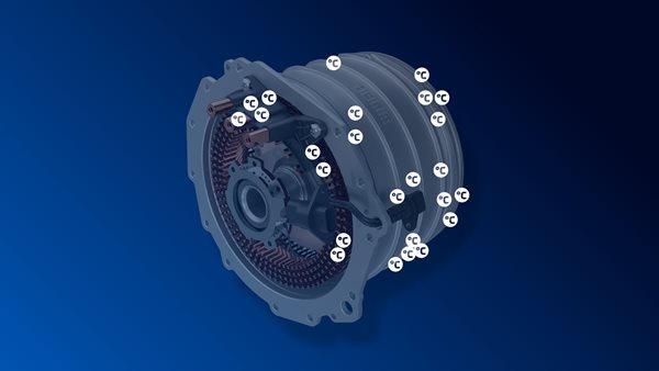 Πώς η τεχνητή νοημοσύνη κάνει το ηλεκτρικό σου αυτοκίνητο πιο οικονομικό