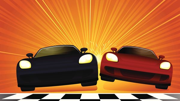 Πωλήσεις ηλεκτρικών αυτοκινήτων: Η μεγάλη μάχη BYD-Tesla έχει νικητή