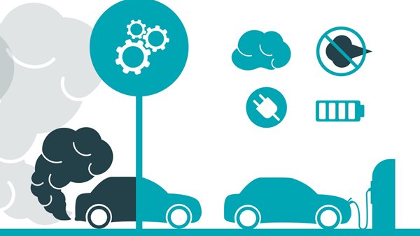 Γαλλία και Ιταλία θέλουν να μπλοκάρουν την εφαρμογή του Euro 7 από το 2025