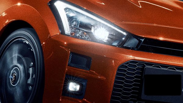 Το αυτοκίνητο που αγαπούσαν όλοι σταματά να παράγεται