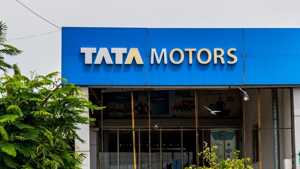 Τι ετοιμάζουν μαζί η BMW με την ινδική Tata