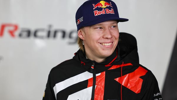 WRC: Εξιτήριο για Ogier, στη θέση του συμμετέχει ο Rovanpera