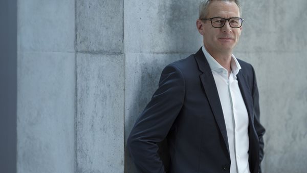 Audi: Γιατί ο νέος διευθυντής εργοστασίου έχει δύσκολο έργο