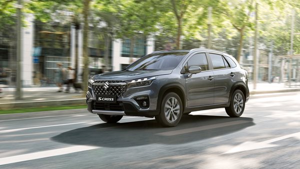 Ποια ελληνική εταιρεία αυτοκινήτου αύξησε εντυπωσιακά τα κέρδη της