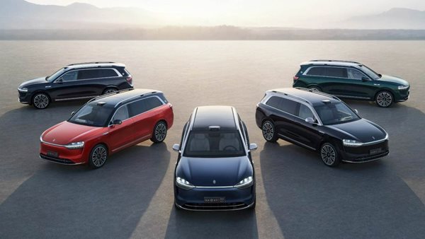 Έρευνα: Τα ηλεκτρικά αυτοκίνητα καταστρέφουν τα brand name της αυτοκινητοβιομηχανίας