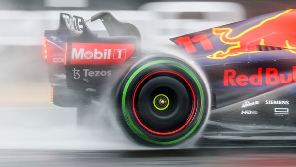 Πρόγραμμα F1 GP Ουγγαρίας: Τι ώρα θα δεις τον αγώνα