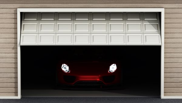 Πόσο κοστίζει να αγοράσεις θέση parking στην Αθήνα