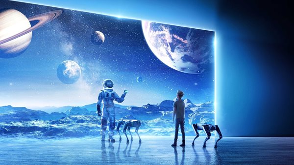 Επόμενη στάση η Σελήνη για Hyundai και Kia