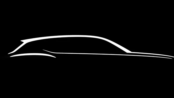 Τελικά και η Bentley βγάζει ηλεκτρικό και μάθαμε πότε