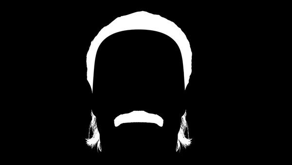 Μάντεψε ποιος πιλότος επιστρέφει στην Mercedes F1