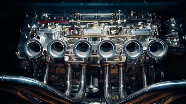 Ferrari και Stellantis ασχολούνται σοβαρά με τον ήχο στα ηλεκτρικά αυτοκίνητα