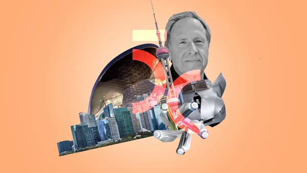 Επέτειος Designworks: 50 χρόνια καινοτομίας για την BMW