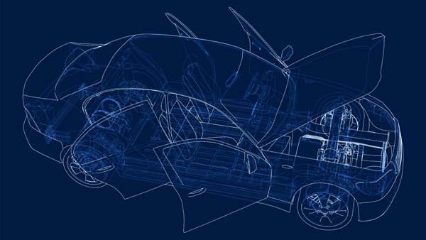 Αυτά είναι τα πιο αξιόπιστα αυτοκίνητα στον κόσμο