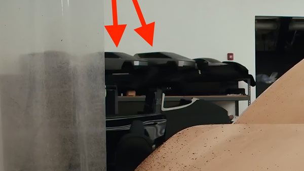 Η Tesla έχει στα σκαριά δύο νέα πολύ σημαντικά μοντέλα-η δήλωση του επικεφαλής σχεδίασης