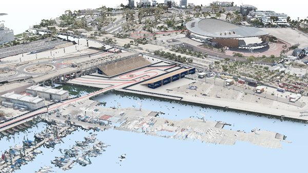 ΕΚΟ Ράλλυ Ακρόπολις: Ξεκίνησε η προπώληση για την υπερειδική