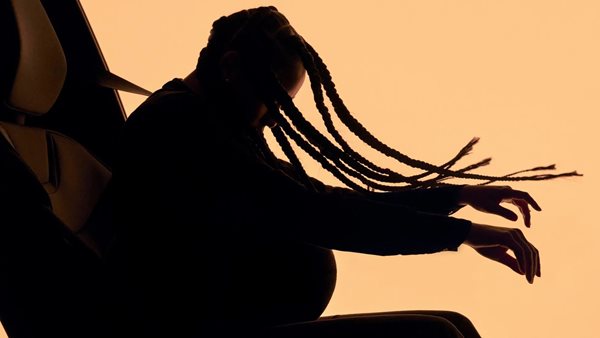 Τι θα προστεθεί στις ζώνες ασφαλείας και θα αλλάξει την οδική ασφάλεια